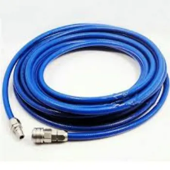 Air Pipe